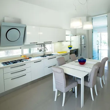 Sapore Di Sale * Alliste