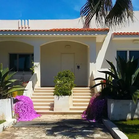Villa Sapore Di Sale *